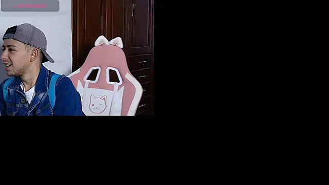 Aleecandrews online show from 10-02-25, 07:21