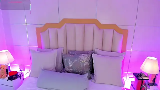 MaddieParker online show from 02-13-26, 07:32