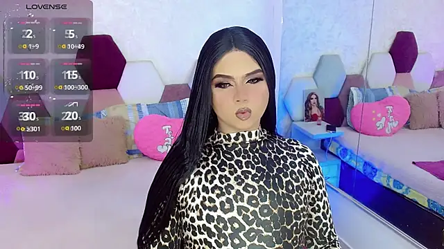 kushina uzumaki75 online show from 10-15-25, 05:40