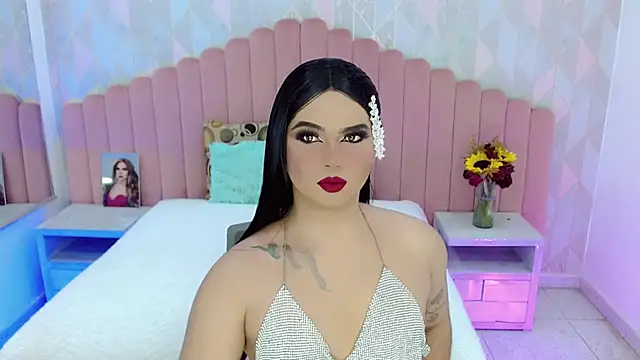 kushina uzumaki75 online show from 11-16-25, 05:29