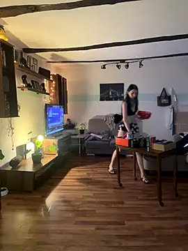 Seductively4 20 online show from 11-16-25, 03:23