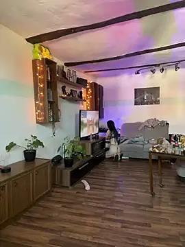 Seductively4 20 online show from 11-22-25, 01:32