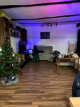 Seductively4 20 online show from 11-30-25, 12:42