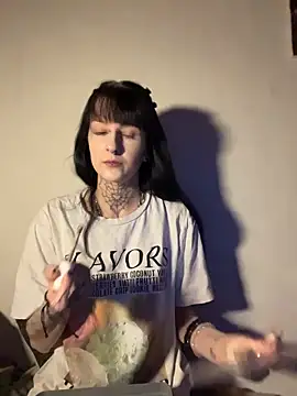 Seductively4 20 online show from 05-16-26, 09:35
