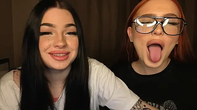 honey     bunny online show from 11-19-25, 04:40