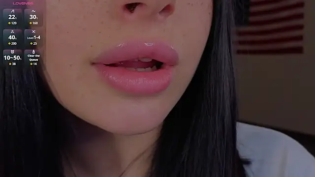 honey     bunny online show from 03-14-26, 10:53