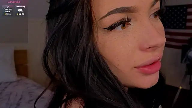 honey     bunny online show from 03-21-26, 10:31