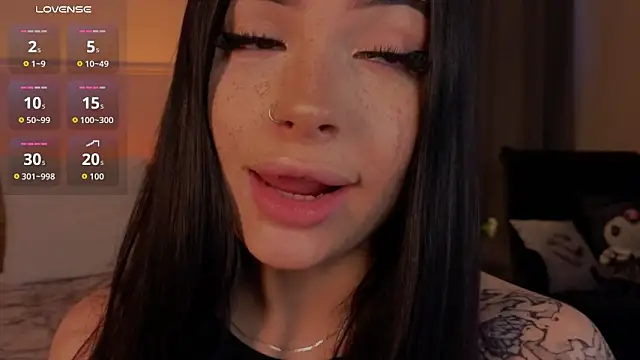 honey     bunny online show from 04-22-26, 10:06