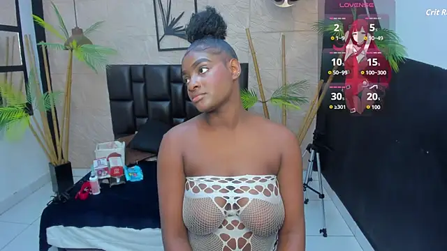 alana bonny online show from 10-21-25, 12:39