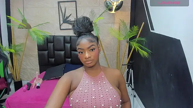 alana bonny online show from 06-30-26, 08:59