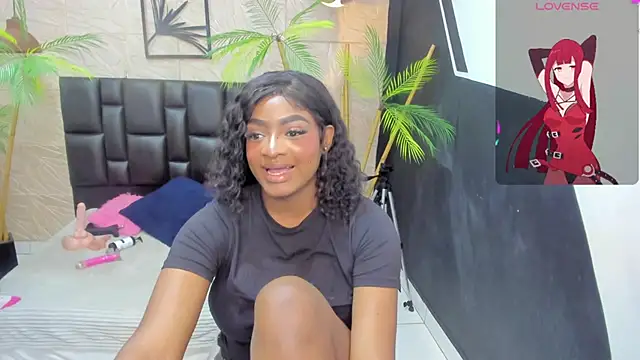 alana bonny online show from 07-04-26, 01:17