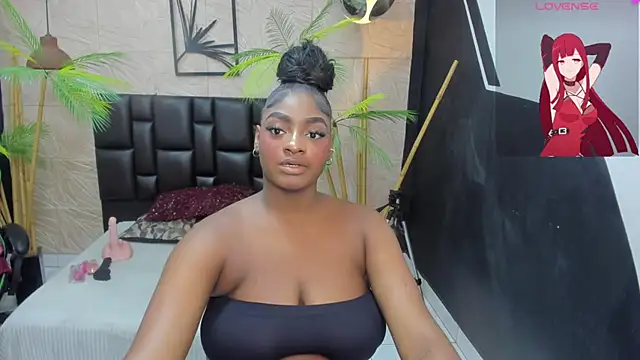 alana bonny online show from 07-14-26, 01:06
