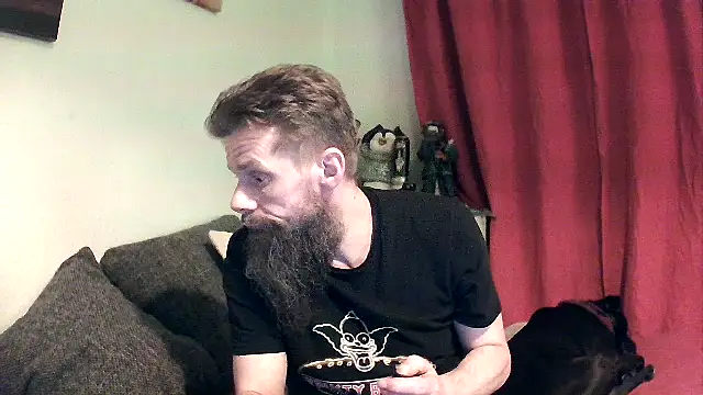 Snapshot of flenslive chatting on 02-03-26, 04:56 flenslive online show from 02-03-26, 04:56