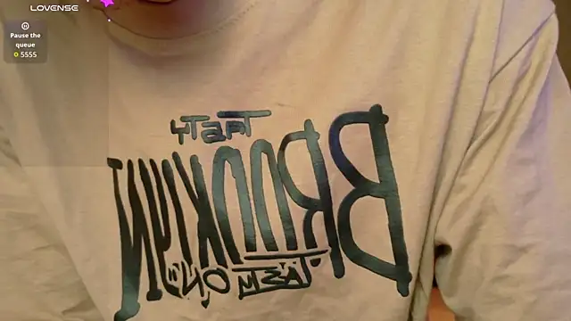 david huge online show from 09-09-25, 08:14