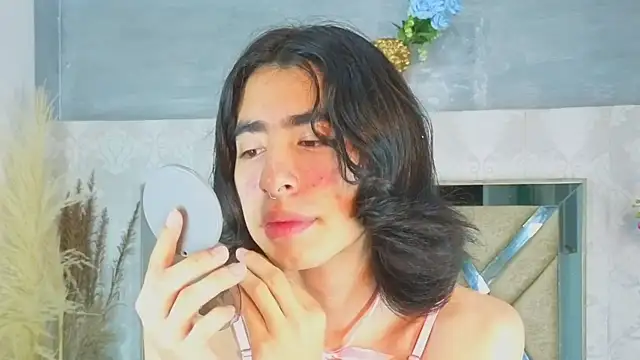 ryo light online show from 01-06-26, 08:23