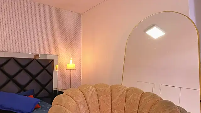 ryo light online show from 02-17-26, 04:09