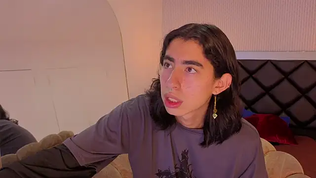 ryo light online show from 03-18-26, 03:31