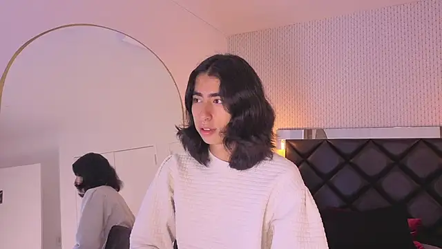 ryo light online show from 04-11-26, 04:39