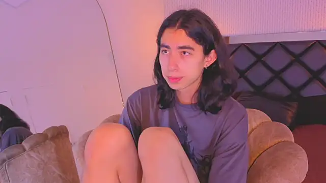 Snapshot of ryo_light chatting on 06-03-26, 03:42 ryo light online show from 06-03-26, 03:42