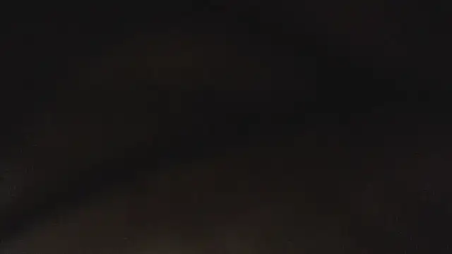 pink 7777 online show from 04-17-26, 05:05