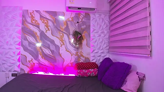 stuart fetish online show from 12-04-25, 11:46