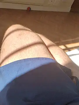 LeoMaduroSP online show from 09-30-25, 11:37