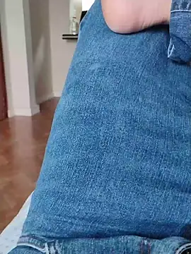 LeoMaduroSP online show from 11-04-25, 04:28