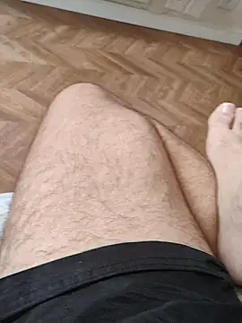 LeoMaduroSP online show from 11-06-25, 12:50