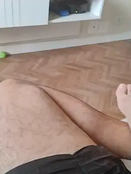 LeoMaduroSP online show from 11-08-25, 12:16