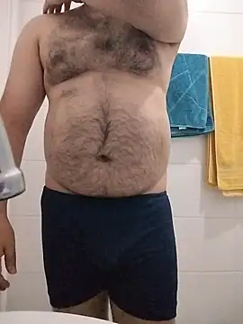 LeoMaduroSP online show from 12-14-25, 11:53