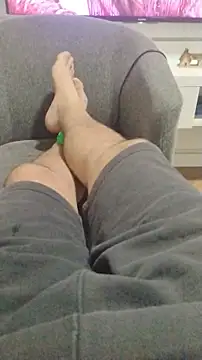 LeoMaduroSP online show from 01-17-26, 12:48