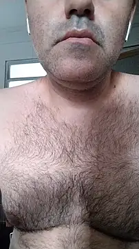 LeoMaduroSP online show from 04-28-26, 01:49