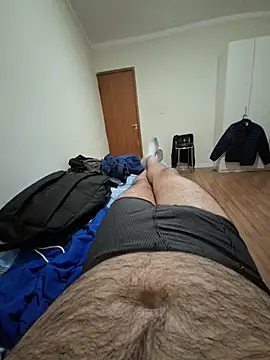 LeoMaduroSP online show from 06-03-26, 12:57