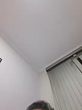 LeoMaduroSP online show from 06-06-26, 01:11