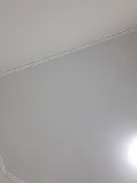 LeoMaduroSP online show from 06-08-26, 02:34