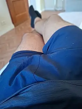LeoMaduroSP online show from 06-21-26, 04:09