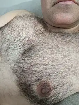 LeoMaduroSP online show from 07-06-26, 02:25