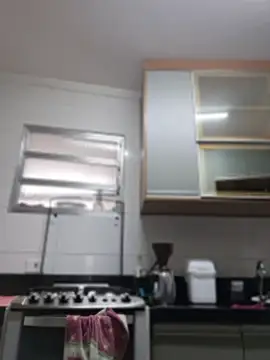 LeoMaduroSP online show from 07-09-26, 11:14