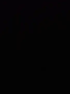 LeoMaduroSP online show from 07-14-26, 12:02