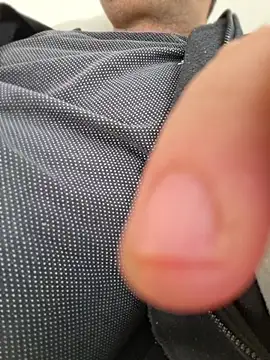 LeoMaduroSP online show from 07-15-26, 11:59