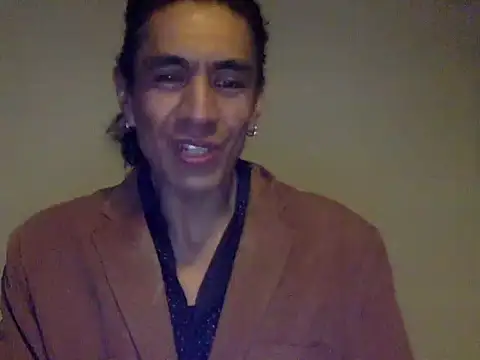 JotaXtremoDuro online show from 05-29-26, 06:28