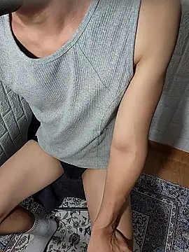 icejuljulju online show from 09-12-25, 04:40