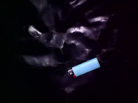 20cmloiro online show from 10-26-25, 08:20