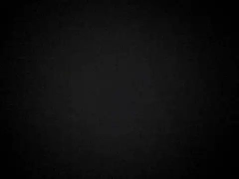 20cmloiro online show from 01-06-26, 06:17