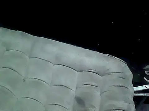 Snapshot of 20cmloiro chatting on 01-12-26, 08:03 20cmloiro online show from 01-12-26, 08:03