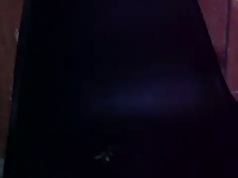 Snapshot of 20cmloiro chatting on 02-28-26, 12:33 20cmloiro online show from 02-28-26, 12:33