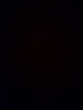 Snapshot of 20cmloiro chatting on 03-15-26, 09:26 20cmloiro online show from 03-15-26, 09:26