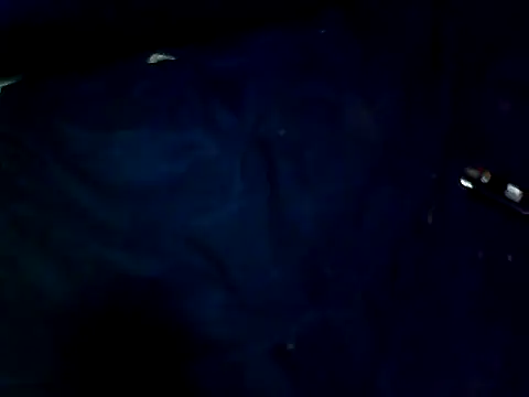 20cmloiro online show from 05-02-26, 01:54