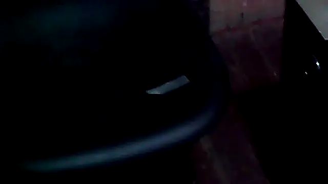 20cmloiro online show from 05-27-26, 10:07