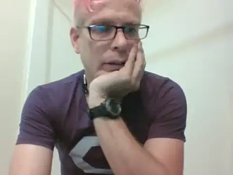 nerdy6 online show from 09-10-25, 02:55